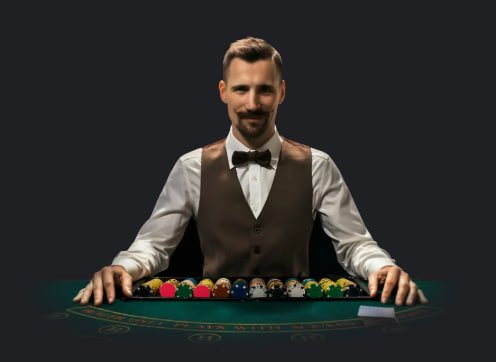 ji16
