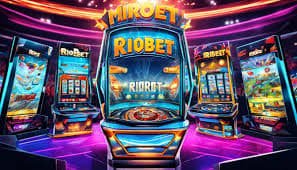 ji16