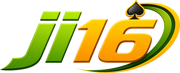 ji16
